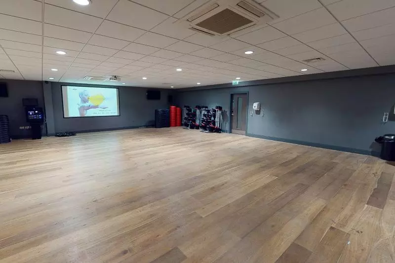 Village Hotel Aberdeen