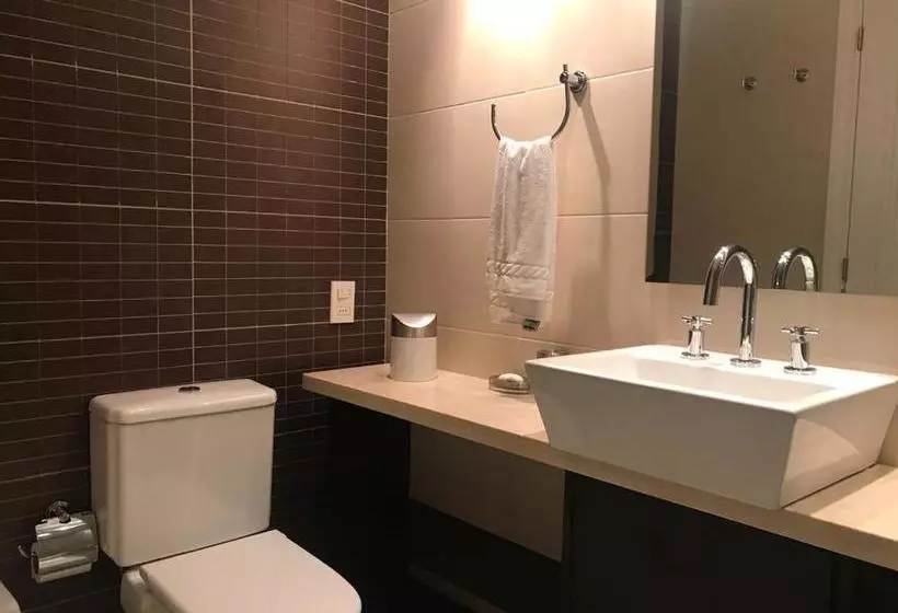 Imperiale Luxury Apartment