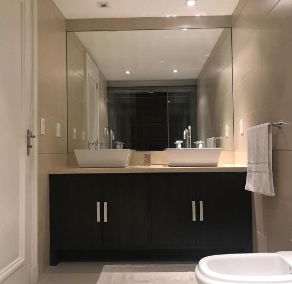 Imperiale Luxury Apartment