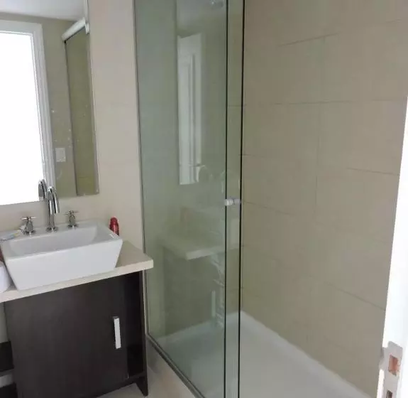 Imperiale Luxury Apartment