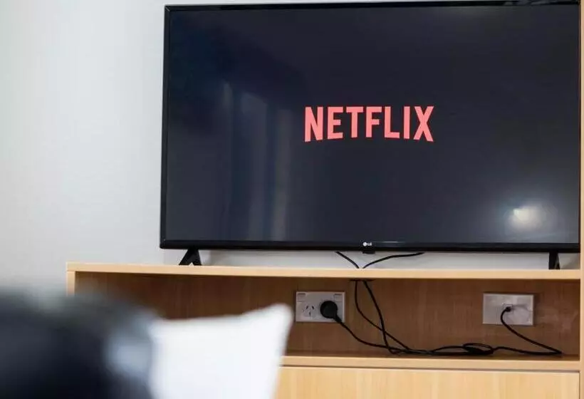 مُتل Drovers Motor Inn