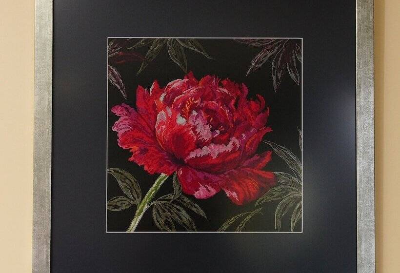 The Crays Accommodation