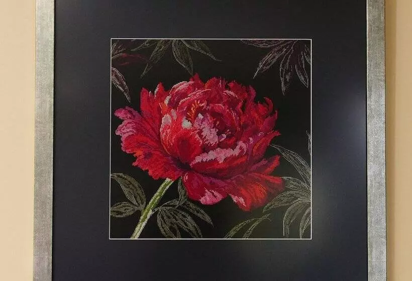 The Crays Accommodation