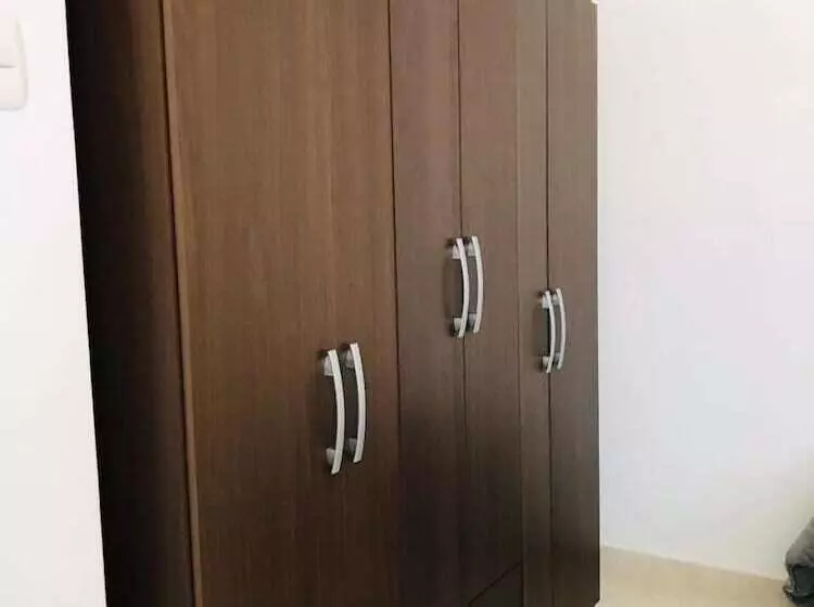 旅馆 The Florian's B&B