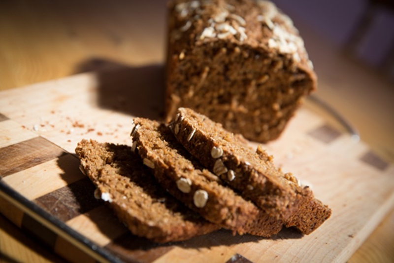 Bed and Breakfast Glenleary Farm House