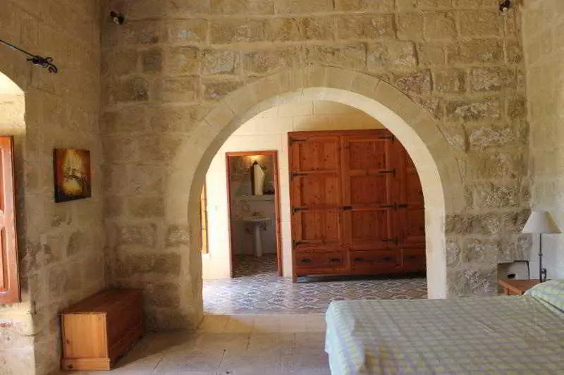 Cittadella Farmhouse