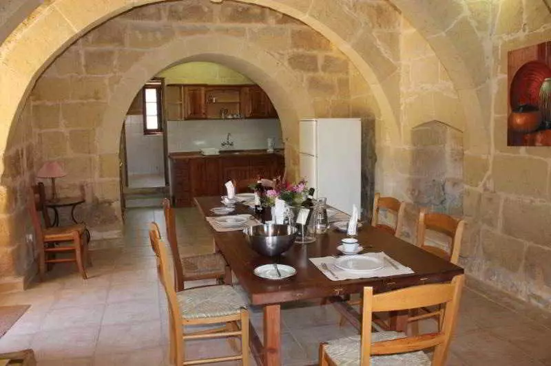 Cittadella Farmhouse