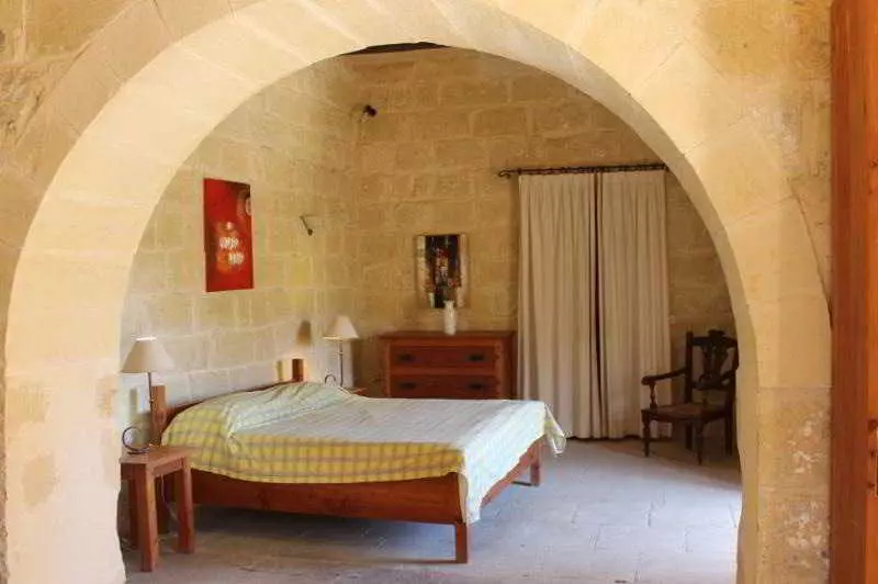 Cittadella Farmhouse