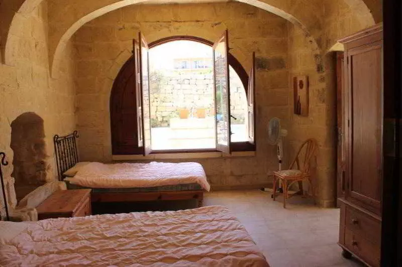 Cittadella Farmhouse