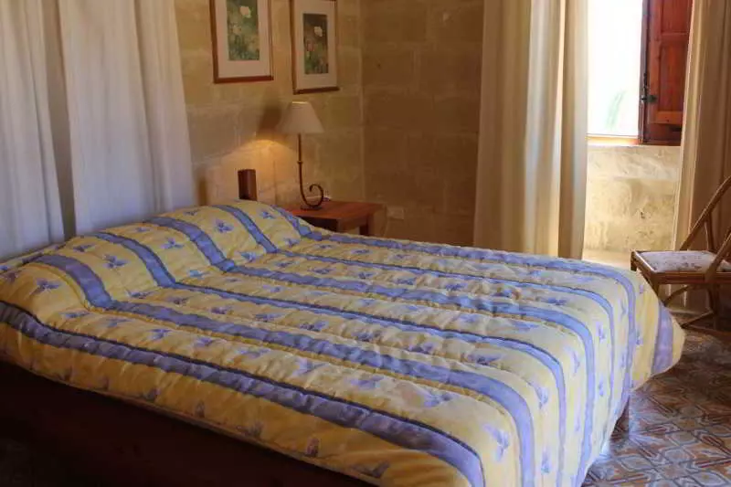 Cittadella Farmhouse