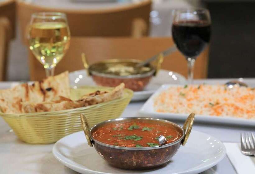 Cootamundra Gardens Motel