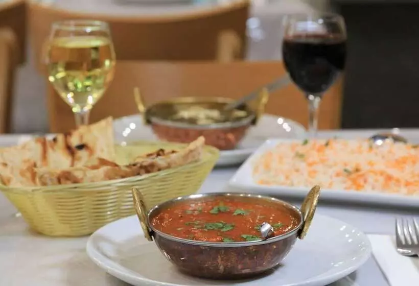 Cootamundra Gardens Motel