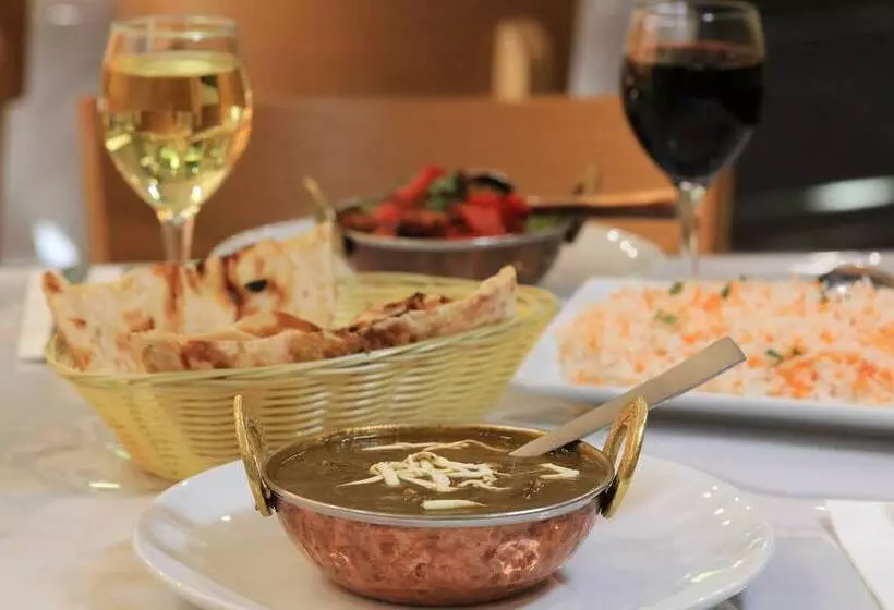 Cootamundra Gardens Motel