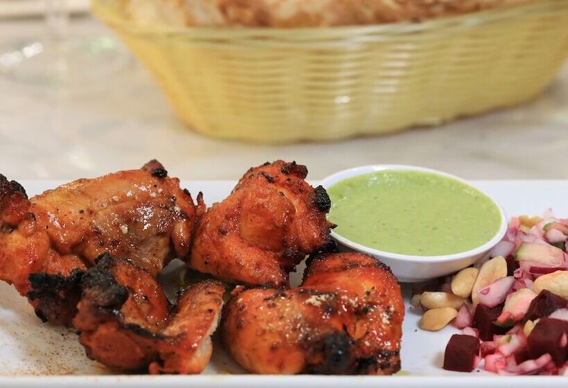 Cootamundra Gardens Motel