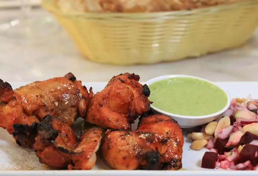 Cootamundra Gardens Motel