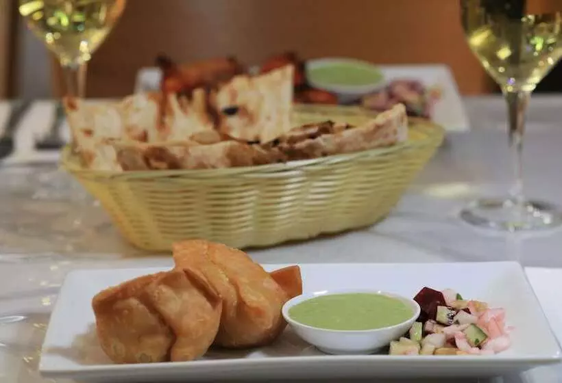 Cootamundra Gardens Motel