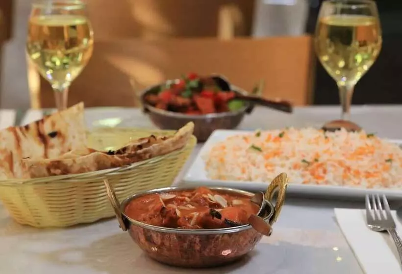 Cootamundra Gardens Motel