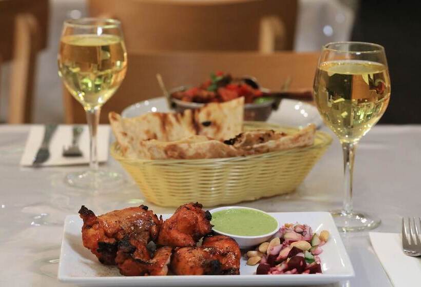 Cootamundra Gardens Motel