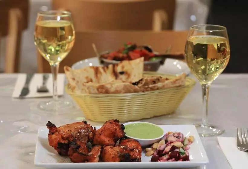 Cootamundra Gardens Motel