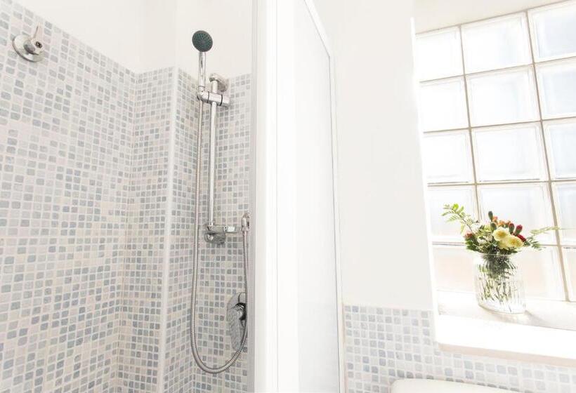 فندق Baia Del Sole