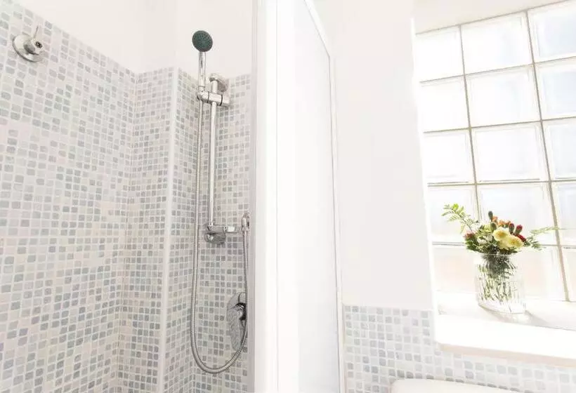 فندق Baia Del Sole