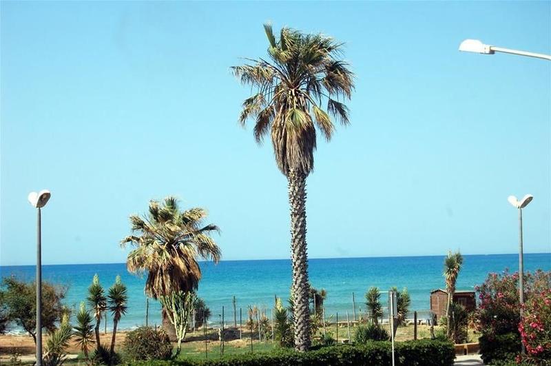فندق Baia Del Sole