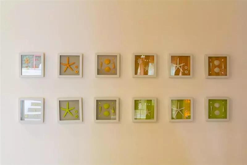 فندق Baia Del Sole