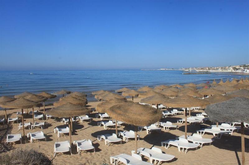 فندق Baia Del Sole