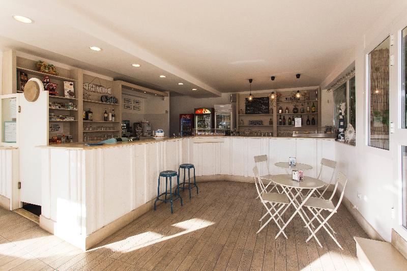 فندق Baia Del Sole