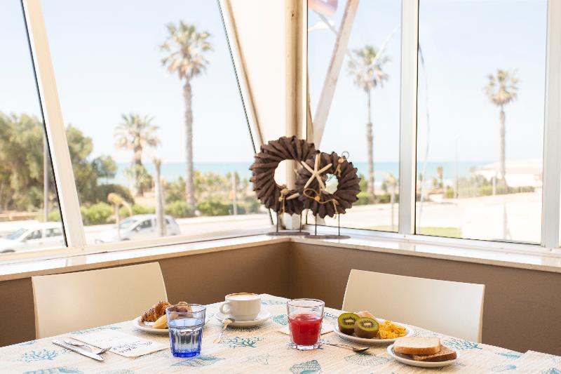 فندق Baia Del Sole