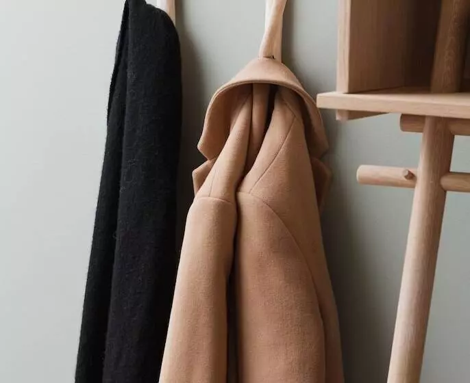 Hotelli L Lassalyckan