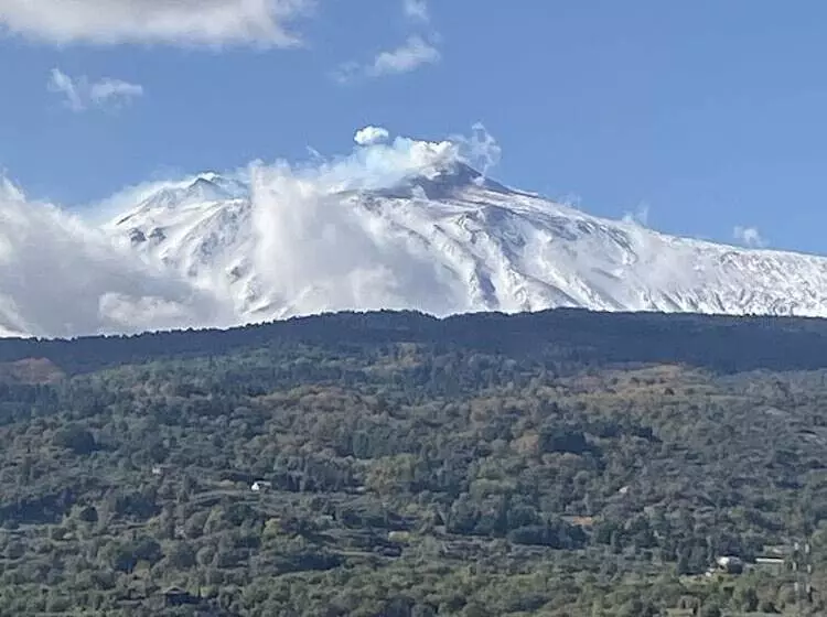 هتل Mareneve Resort