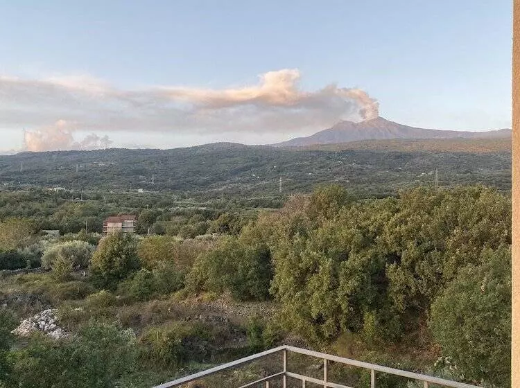 هتل Mareneve Resort