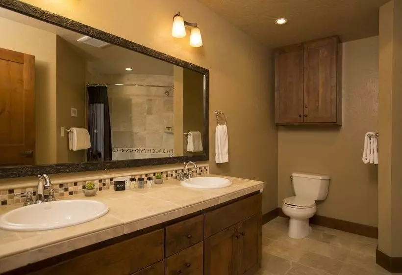 Purgatory Lodge By Purgatory Resort