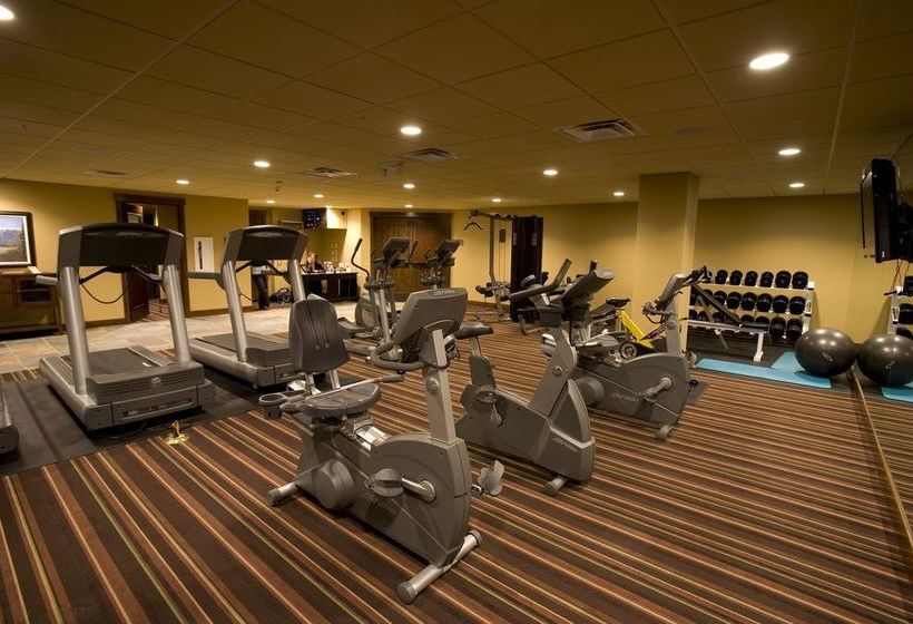 Purgatory Lodge By Purgatory Resort