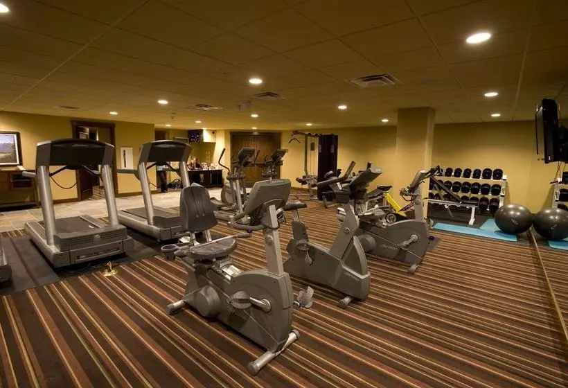 Purgatory Lodge By Purgatory Resort