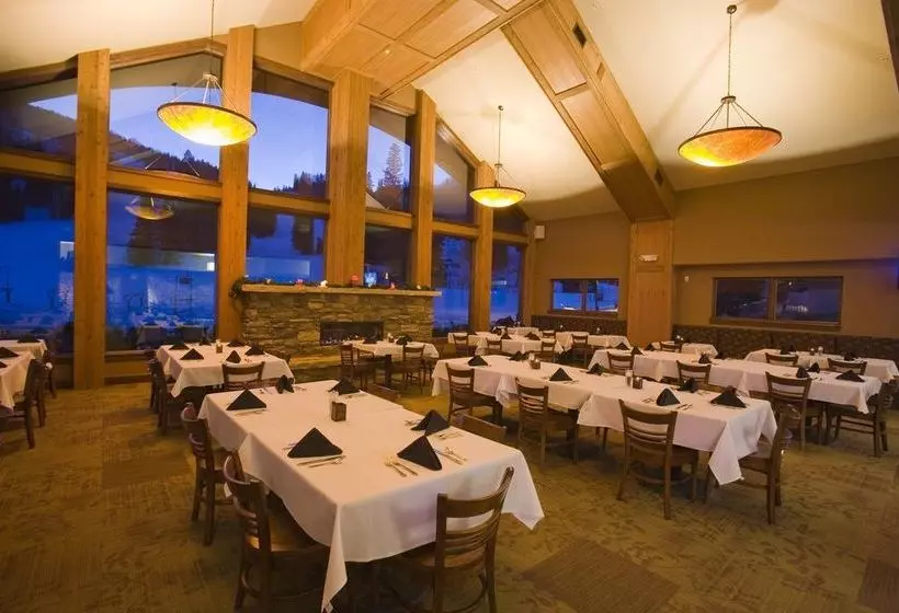 Purgatory Lodge By Purgatory Resort