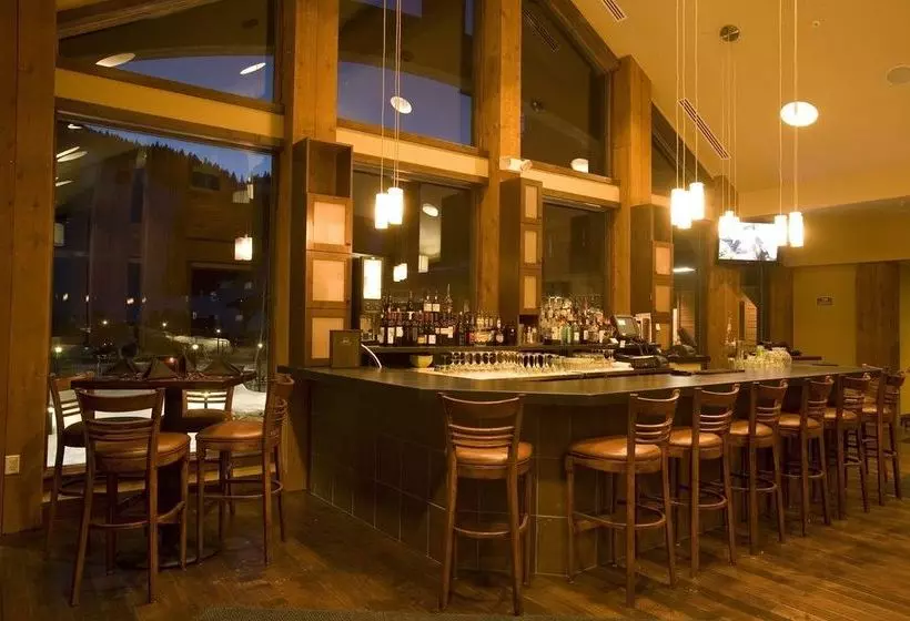 Purgatory Lodge By Purgatory Resort