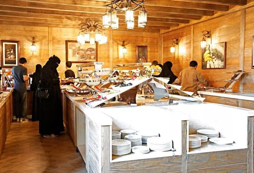 Royal Uzungol Hotel&spa