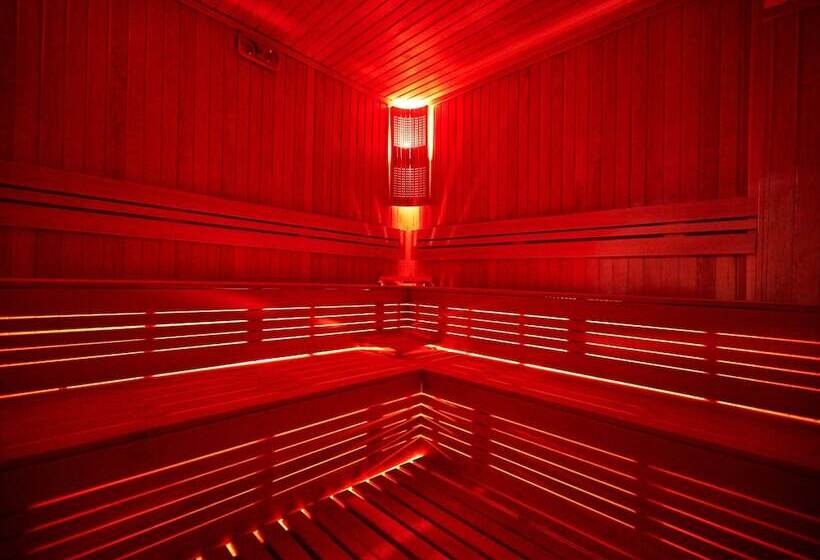 Royal Uzungol Hotel&spa