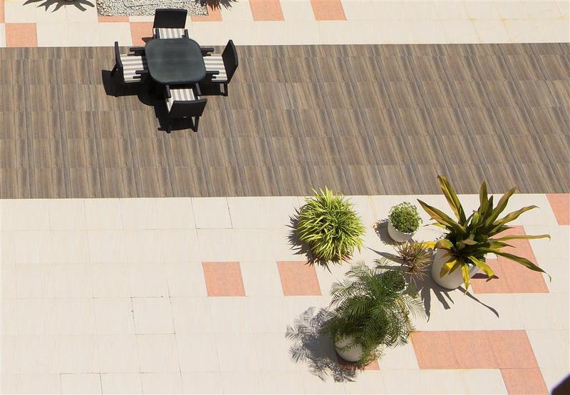 בית מלון כפרי Sheraton Hyderabad