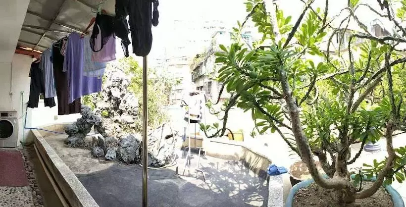 Kaiserdom Hotel China Plaza