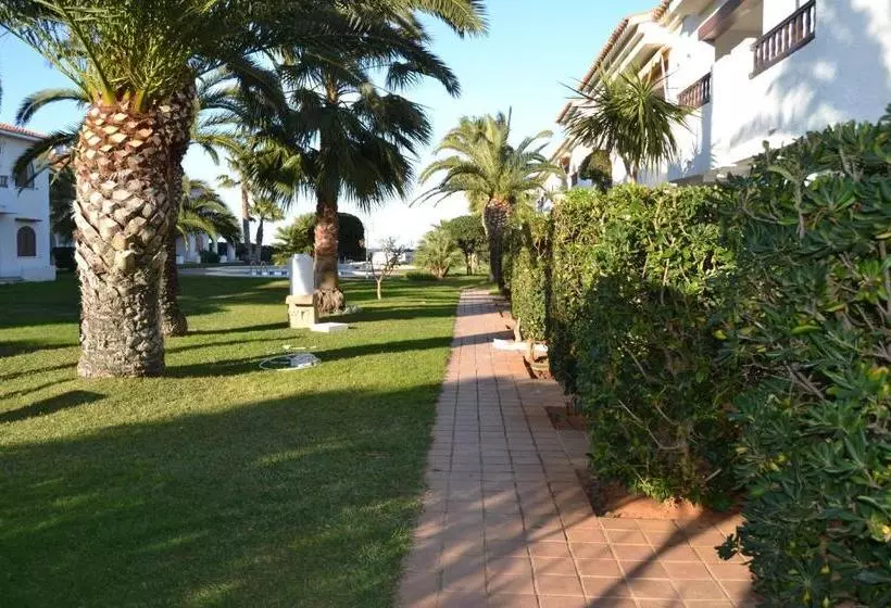 Nueva Playa C2 Locdenia