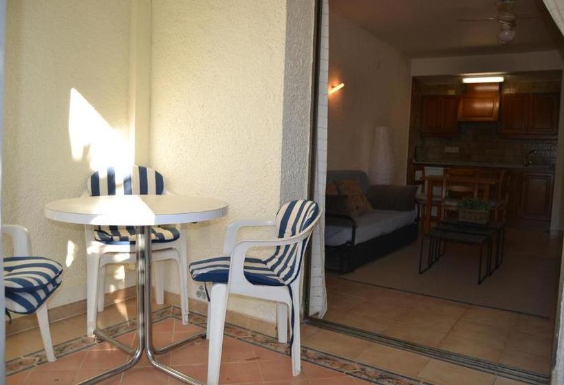 Nueva Playa C2 Locdenia