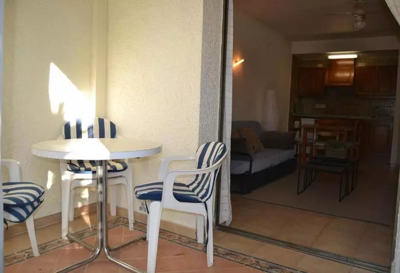 Nueva Playa C2 Locdenia