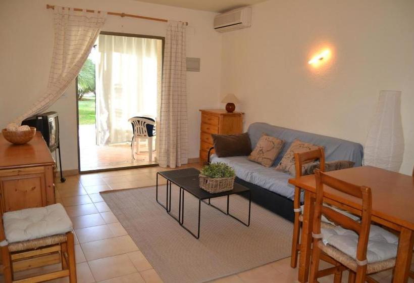 Nueva Playa C2 Locdenia