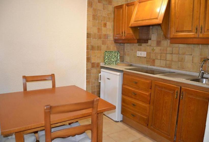 Nueva Playa C2 Locdenia