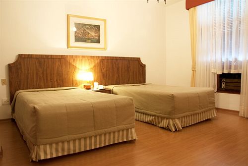 בית מלון כפרי Vacance