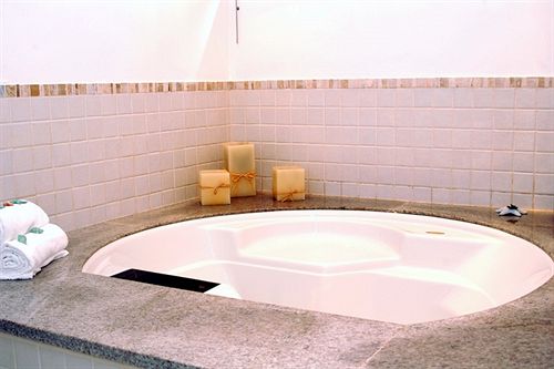 בית מלון כפרי Vacance