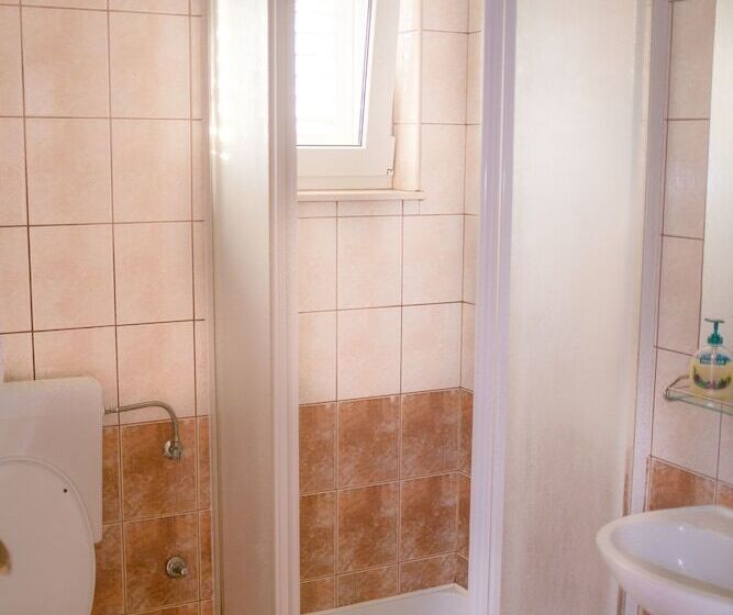 Aparthotel Marina Gromela